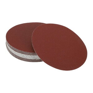 INFINAUTO TfBOfBXN 7.09C` 80Obg ԏC ی^ tbNAh[v Thy[p[ A~jEILTCh bh 30