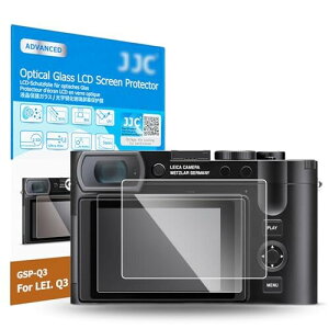 JJC tیtB Leica Q3 Q3 43 Ή  KX dx9H ߗ95ȏ   w YNX t