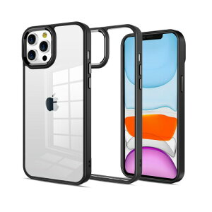 iPhone 11 Pro Max p P[X Jo[ wʃNA ϏՌ ~ wh~ ČRMILKi ϖh~ Xgbvz[t CX[dΉ X}zP[X 11 Pro Max ACtH 11 Pro Max PinLiSheng