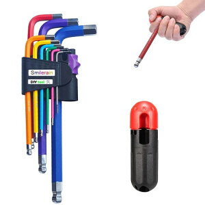 SmilerainZp_` Zp` Zp`Zbg Zp_`Zbg {[|Cg `u[X^[t