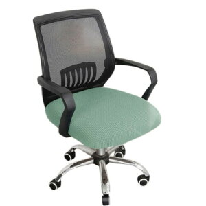 RICHAR ֎qJo[ ʃJo[ `FAJo[ Xgb` `FAV[g \ (CG[O[)