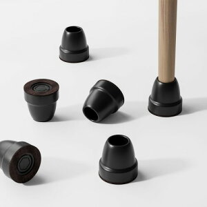 ZDDLOINP ֎qJo[ 8 LYh~ h~ ~ ֎qLbv tFg{g ֎qrJo[ e[urJo[ Jo[ Ƌ?\t@??^Ch~ VR[ ȒP