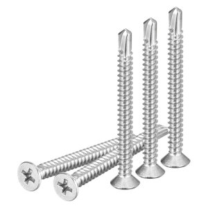 DTGN 25ST4.8x50mmȃh˂ 410XeX|tbgwbh\V[g^˂ - ؍ނւ̎gpɓKĂ܂ Ƌ - Vo[