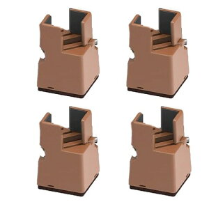 e[u r p p   4Zbg 50mmグ  22mm~40mm𒲐߂ł /prp (uE)