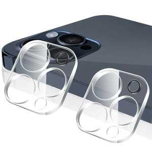 Kakuki For iPhone 15 Pro/iPhone 15 Pro Max p JtB ACtH15v/ACtH15v}bNX JیtB KXtB 2.5D IoI[o[h~ ߗ dx9H ϏՌ σXN