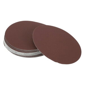 INFINAUTO TfBOfBXN 7.09C` 1500Ԍp ԏC ی^ tbNAh[v Thy[p[ A~jEILTCh bh 30