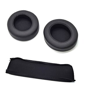 TDITD C[pbh ƌ݊̂ Razer Kraken Pro V2, Kraken 7.1 V2 C[pbh C[NbV ppbh