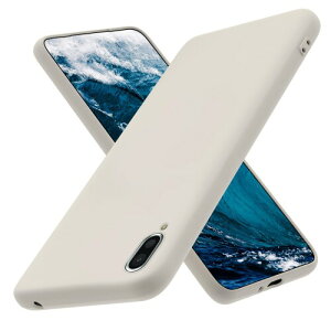 AQUOS Sense3 Plus P[X ϏՌ VR X ϋv SHV46 Jo[ TPU QI[dΉ C菝h~ oՂ gуJo[ x[W 058-SEN3P-04