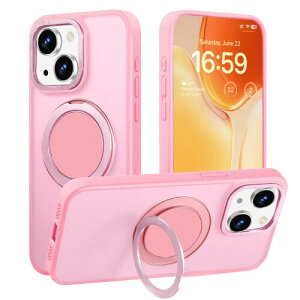 Mcoifull iphone 15p̃P[XA}OlbgځACX[dΉAϏՌA}bgAAwh~AAWX^uX^hAsN