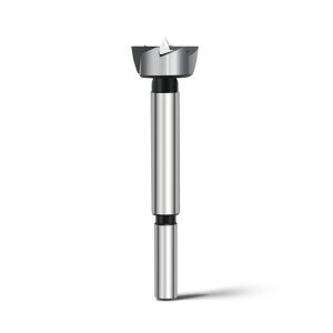 20mm ؍Hph d h ؍H qWؒfH́Ad؁AvX`bNAxjɓKĂ܂(܂VN)