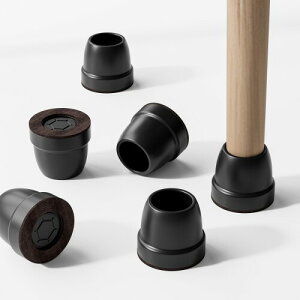 ZDDLOINP ֎qJo[ 8 LYh~ h~ ~ ֎qLbv tFg{g ֎qrJo[ e[urJo[ Jo[ Ƌ?\t@??^Ch~ VR[ ȒP