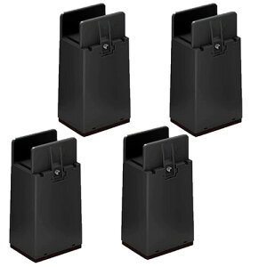 Ƌprpbh 10cmAbv ω׏d500kg htFg ی|{bgΉ xbh\t@e[up 4Zbg  xj