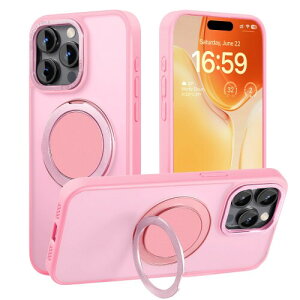 Mcoifull iphone 15 propP[XA}OlbgځACX[dΉAϏՌA}bgAAwh~AAWX^uX^hAACtH15 Pro P[X h sN