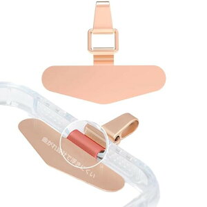 X}z Xgbvz_[ ^Opb` gуXgbvz_[ ^ v10kg܂ł̉׏d X}zP[Xɋ S@Ή [deȂ h~