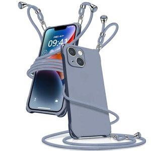 iPhone14 Plus P[X V_[ VR iphone 14 Plus X}zP[X ACtH14Plus Jo[ ϏՌ | ΂߂ |P[X Rt ΂߂ DXgbvt \ O