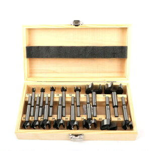 MYHO ؍Hp {Arbg ؍Hh d z[\[ 15{Zbg {A 10-50mm h {Arbg DIY Ǝ  hrbg