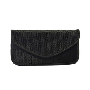 SaveSooo dgՒf|[` ԓh~ e X}z X}[gL[p dgՒf CՒf|[` h~|[` MՒf gуP[X dgՒfgьO|[` (19.5 x 10.5cm ubN)