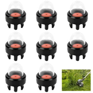 `F[\[R|v vC}[|v @ip[c CiA`F[\[CXyAp[cAGWCp`F[\[i