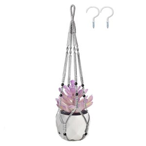 }NAz_[  O nMOv^[nK[ 35C` VAnK[ {[z[ nhCh nMOvg Rbg[v tbN2t z[oRj