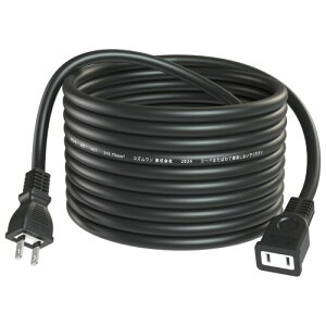 dR[h 5m 10m 20m O v ϊ ϔM A \tg^Cv gbLOh~ ≏Lbvt dR[h ėpRZg ƗpR[h P[u dP[u RZ