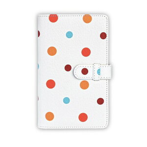 108�����[ �x�m Mini�t�C�����t�H�g�A���o�� 2x3�C���`�̎ʐ^�̏ꍇ ���h�Ə��^�J�[�h PU���U�[ �|�[�^�u�� �~�j�t�H�g�A���o�� Instax Mini EVO/12/11/8/9/7s/25/70/90�C���X�^���g�J�����ʐ^�p �E�H