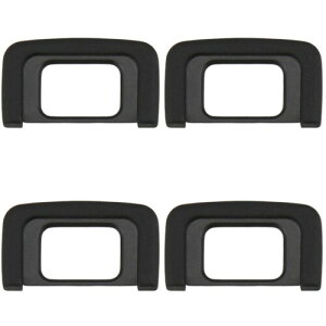 GRASSCALM ACJbv Nikon DK-25 ݊ 4Zbg ڊ჌Y ACs[X D5600 / D5500 / D5300 / D5200 / D5100 / D5000 / D3500 / D3400 / D3300 / D3200 / D3100 / D3000 (Nikon DK-25 ݊)