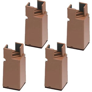 Ƌprpbh 10cmAbv ω׏d500kg htFg ی|{bgΉ xbh\t@e[up 4Zbg F