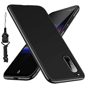 Xperia 1 II P[X TPU VRϏՌ SO-51A SOG01 Jo[^ TPU X \ wh~Jo[ _炩n lbNXgbvČRMILKi CX[dΉXgbvz[t 