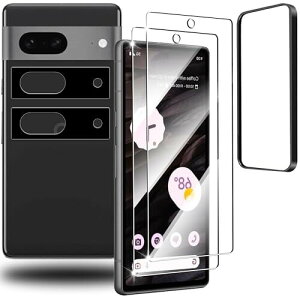 google pixel 7a KXtB+sNZ7a JtBwFؑΉ dx9H ϏՌ XNb`h~ z IoI[o[h~ CA[ wh~ pixel 7a p یtBu2+2+1v