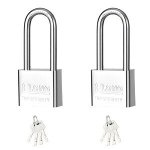 CHENLONB 싞 ^  hK ϋv ݒ^Cv gь^ t h~ ]  wZ ItBX qɗp 2 (Vo[)