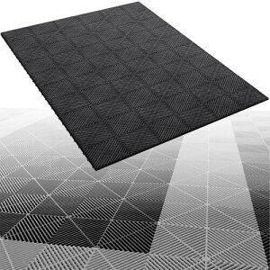 MIKISHO K[W^C A\ Ԍ K[W ^C ^C}bg (ubN, 10)