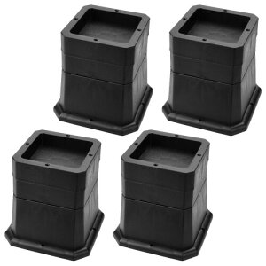 manekinext 3iKpr ύX ^Ƌ Sy Yh~ pr/ۋrΉ ϋv xbh e[u