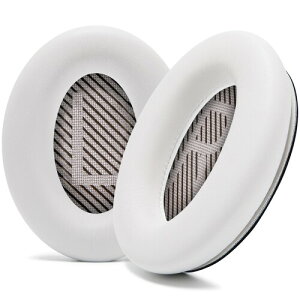 WC PadZ QC45 - Bose QuietComfort 45 / QuietComfort Se/QuietComfort WirelesspC[pbh Wicked Cushions | ɌNbV | v~AϋvXeb` | zCgX[N