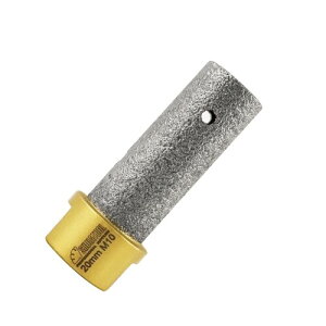 SHDIATOOL _ChtBK[/~Orbg-20mm M10Xbh ̊gE`Eۖʎ^C  dZ~bN 嗝 e