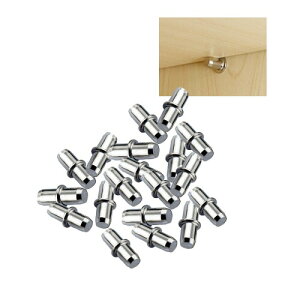 _{ I_{ I_{ 5mm×16mm VFtT|[gs ݃^Cv I󂯗p  40Zbg Vo[