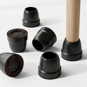 ZDDLOINP ֎qJo[ 24 LYh~ h~ ~ ֎qLbv tFg{g ֎qrJo[ e[urJo[ Jo[ Ƌ?\t@??^Ch~ VR[ 