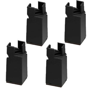 Ƌprpbh 10cmAbv ω׏d500kg htFg ی|{bgΉ xbh\t@e[up 4Zbg 