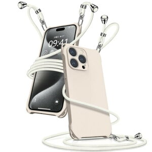 iPhone15 Pro Max P[X V_[ VR iphone 15 Pro Max X}zP[X ACtH15Pro Max Jo[ ϏՌ | ΂߂ |P[X Rt ΂߂ DXgbvt \