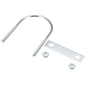 METALLIXITY U{g M8x90x150 mm Eh U{g | ibgƃv[gt ݗp pCvp