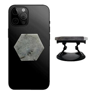 WAKARIGO NX^ X}z O z[hO ^ X^h@\ h~ ԍڃz_[ 360] X}zX^h X}zObv iPhone/Androide푼Ή