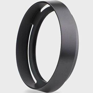 Haoge ^Yt[hVF[h Leica Q3 Q3-43 Q2 Q-P QP q Typ 116 Typ116 Jp ubN Lbvt LH-LQOB+FLC-49