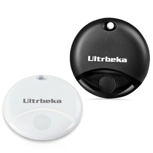 Ultrbeka GA^O 2Zbg Air taggbJ[ X}[gTag h~^O AppléuTvɑΉ(iOS[̂)T /obO/z/ו/X[cP[X/obNpbNȂǗp 2̔L
