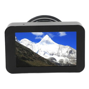 V̖]ьp3C`J[fBXvCʂ4K HDdqڊ჌Y