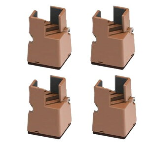 Ƌprpbh 5cmAbv ω׏d500kg htFg ی|{bgΉ xbh\t@e[up 4Zbg F