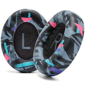 WC Wicked Cushions ́ABose 700 mCYLZOwbhtH (NC700) p̃AbvO[hꂽpC[pbh - _炩 PU U[AґȒᔽtH[A݂𑝂A