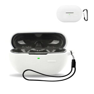 For SOUNDPEATS CC/SOUNDPEATS PearlClip p P[X Jo[ CXCz P[X VRf p₷ ϏՌ hho EHbVuiJrit+Xgbvt j [d\