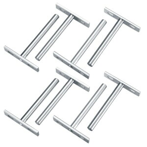8 I uPbg B t[eBO݃^Cv  B 70mm x100mm