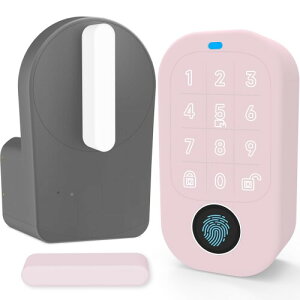 For Candy House LfBnEX X}[gbN SESAME^b`Pro یP[X SESAME5یP[X Jo[ Փ˖h~ Sʕی tJ^ h ϏՌ ϋv LYh~ (CgsN)