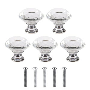 TRX  Lrlbg omu 5Zbg _Ch`nh HAN o Ƌp Lrlbgnh t֗ DIY rOp[ hA  