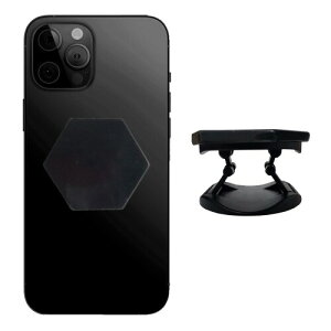 WAKARIGO NX^ X}z O z[hO ^ X^h@\ h~ ԍڃz_[ 360] X}zX^h X}zObv iPhone/Androide푼Ή